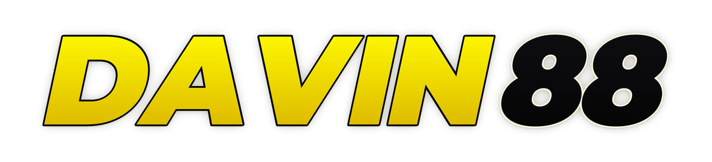 davin88